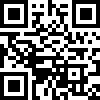 https://fa.abna24.com/xkM6t