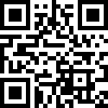 https://fa.abna24.com/x7SMj