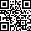 https://fa.abna24.com/x5rbd