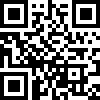 https://fa.abna24.com/x868R