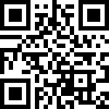 https://fa.abna24.com/x4xqj
