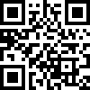 https://fa.abna24.com/xkxQx