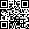 https://fa.abna24.com/xh6wd