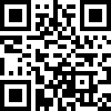 https://fa.abna24.com/x84Sj