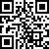 https://fa.abna24.com/x8b3J