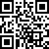 https://fa.abna24.com/x8nMd