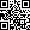 https://fa.abna24.com/xjNfY