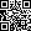 https://fa.abna24.com/xfcm8