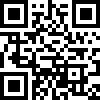 https://fa.abna24.com/xkL4r