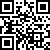 https://fa.abna24.com/xkwb5