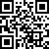 https://fa.abna24.com/x4jrM