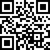 https://fa.abna24.com/xk2Sf