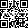 https://fa.abna24.com/x7WWh