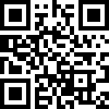 https://fa.abna24.com/xkRp4