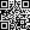 https://fa.abna24.com/xgwxX