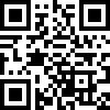 https://fa.abna24.com/xcfFQ