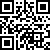 https://fa.abna24.com/xjNSH