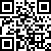 https://fa.abna24.com/xgXz3