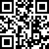https://fa.abna24.com/x87Hd