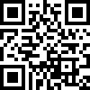 https://fa.abna24.com/xkQyN
