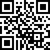 https://fa.abna24.com/xjL9p