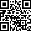 https://fa.abna24.com/xkkWg