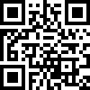 https://fa.abna24.com/xhfDb