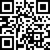 https://fa.abna24.com/xkwt6