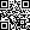 https://fa.abna24.com/xgccW