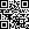 https://fa.abna24.com/xkmfc