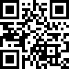 https://fa.abna24.com/xjQ5n