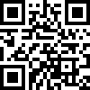 https://fa.abna24.com/xkHL2