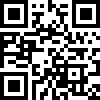 https://fa.abna24.com/xkpR5
