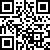 https://fa.abna24.com/xk7qX