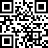 https://fa.abna24.com/x4cHw