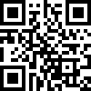 https://fa.abna24.com/x8j9P