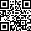 https://fa.abna24.com/xkrDD