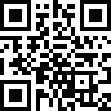 https://fa.abna24.com/xhbdD