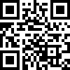 https://fa.abna24.com/xf8N2