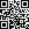 https://fa.abna24.com/xffwg
