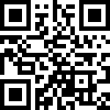 https://fa.abna24.com/xjBbP