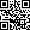 https://fa.abna24.com/xjRvB