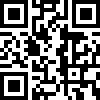 https://fa.abna24.com/x3QW6
