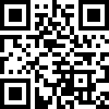 https://fa.abna24.com/x4Dkn