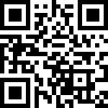 https://fa.abna24.com/x82FV