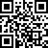 https://fa.abna24.com/xk2Bp