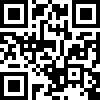 https://fa.abna24.com/xkYtn
