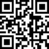 https://fa.abna24.com/xkHPV