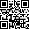 https://fa.abna24.com/xjLYp