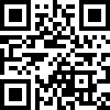https://fa.abna24.com/xjYJf